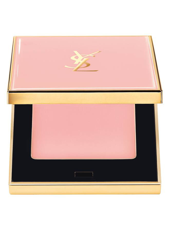Touche Éclat Blur Perfector Baume-Poudre Flouteur | YSL Beauty (CA)