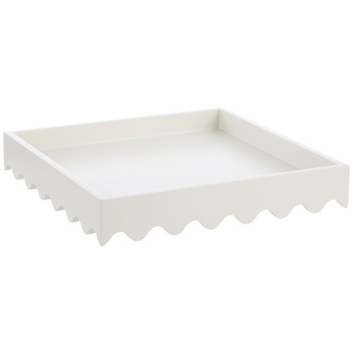 Amelie Decorative Tray | Temple & Webster AU
