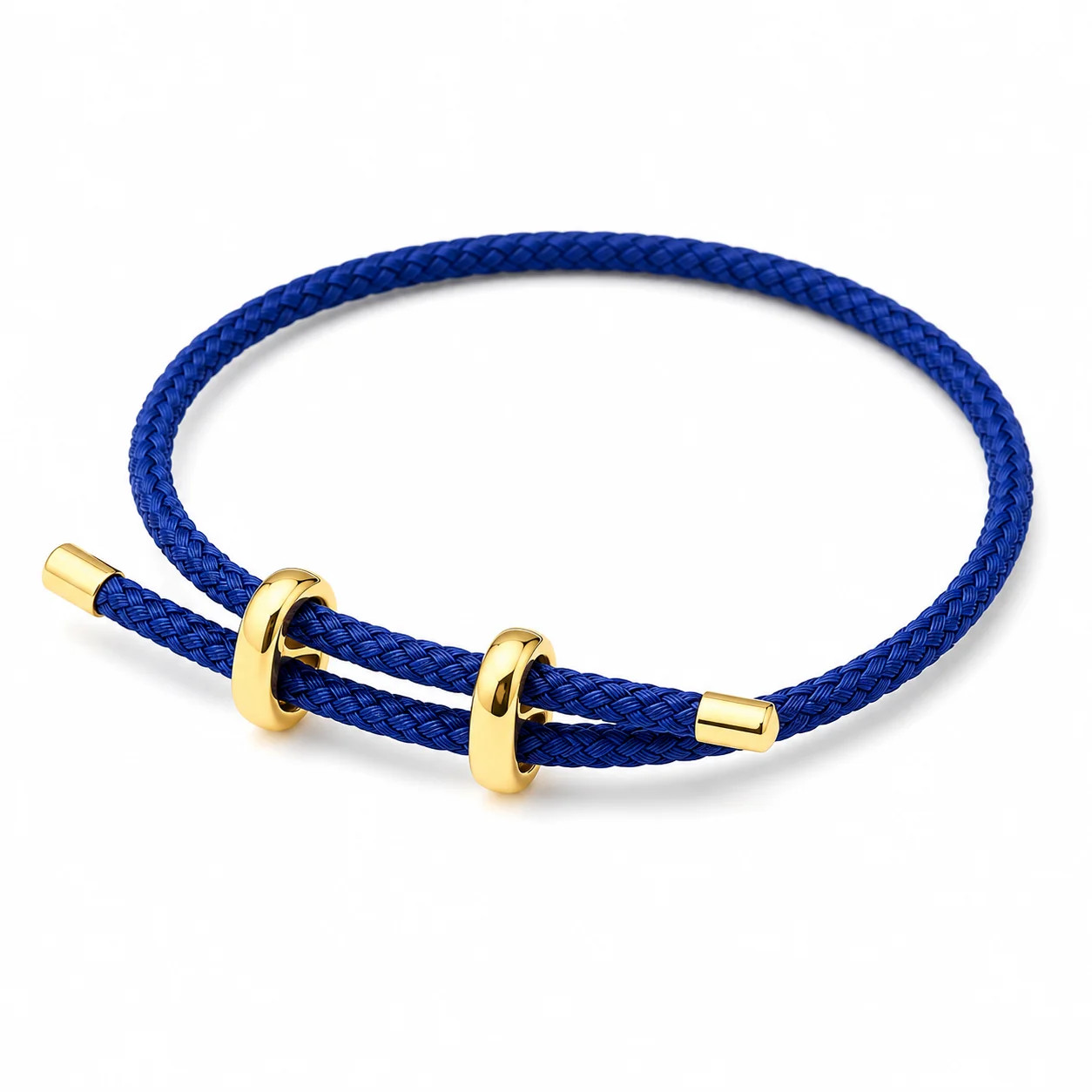 Beth Bracelet | Erin McDermott Jewelry