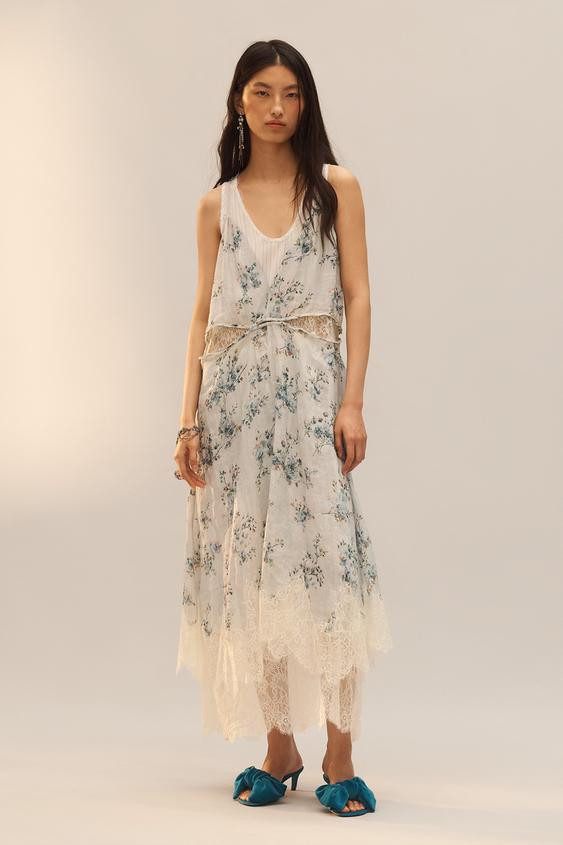 LIMITED EDITION MAXI BOW HEELED SANDALS | Zara US