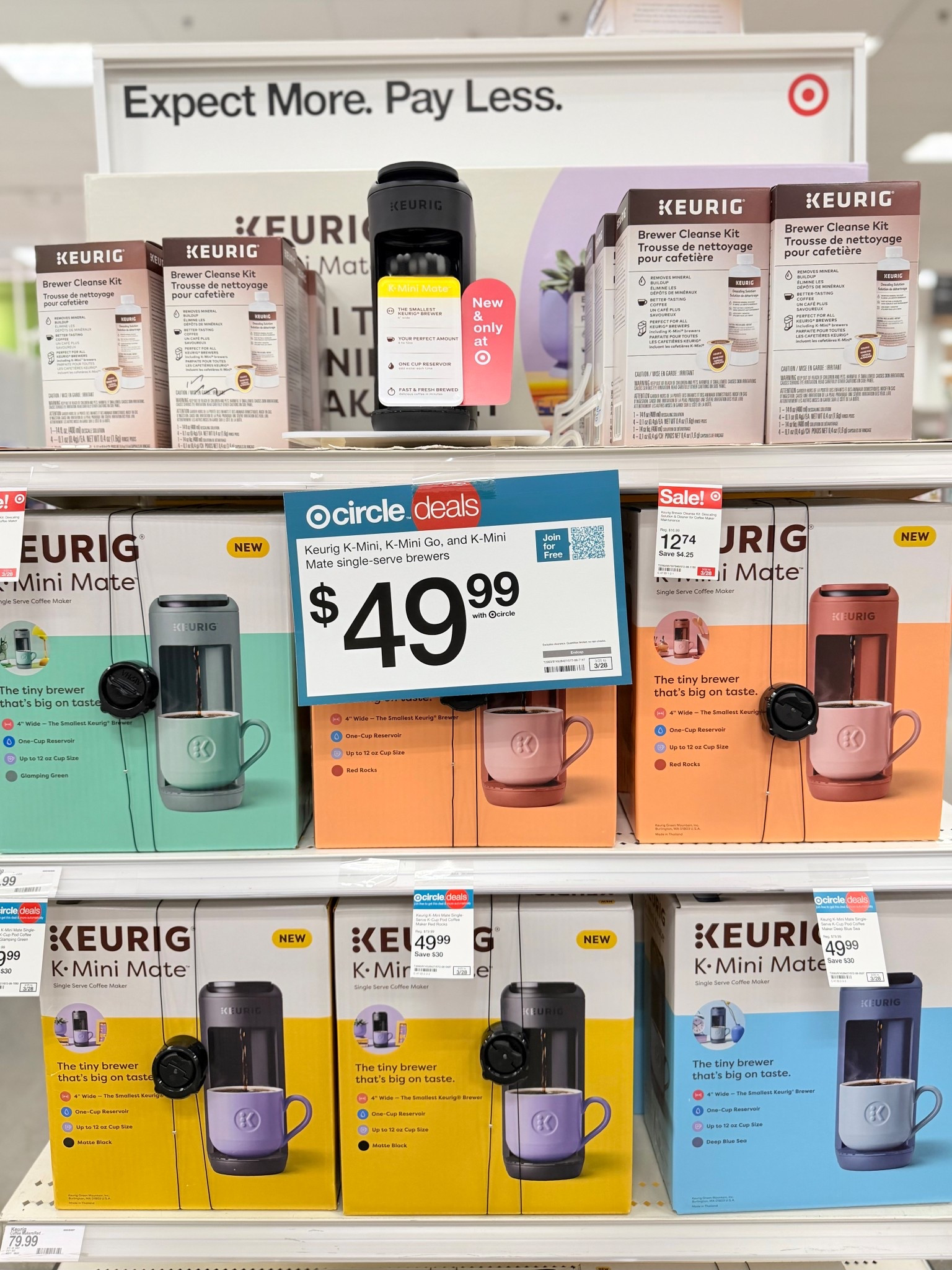 Target ✨ circle deal 

#LTKselfcare #LTKSaleAlert #LTKHome