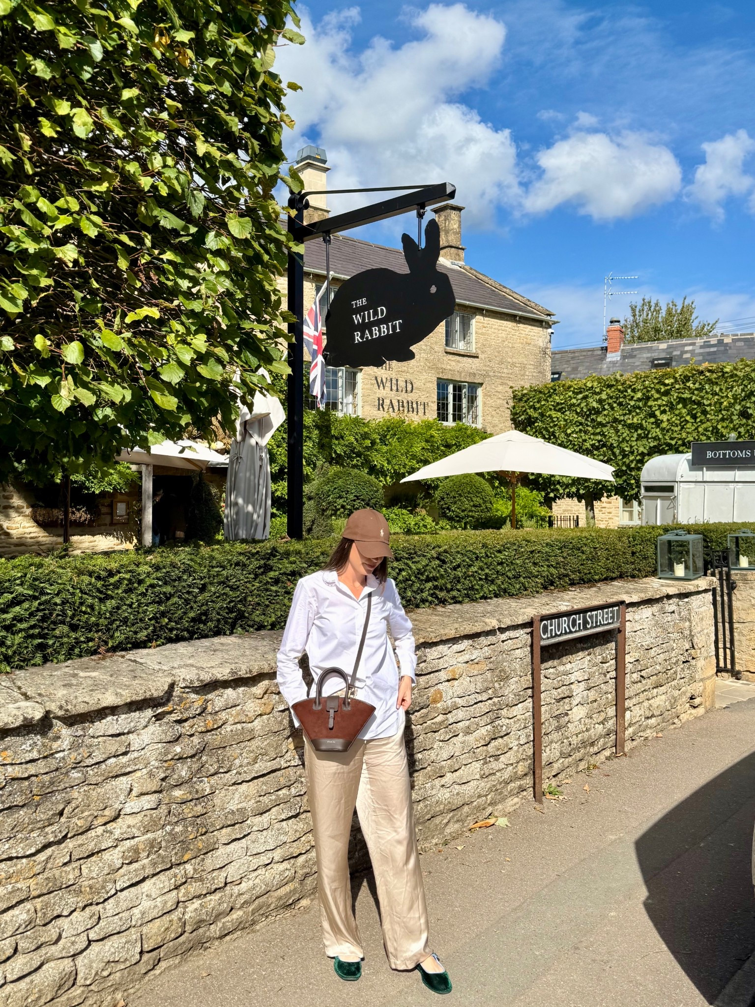 #LTKFindsUnder100 #LTKSeasonal #LTKStyleTip