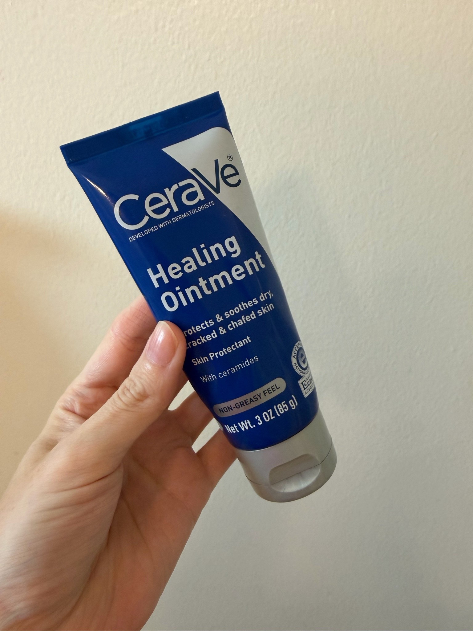 Love using this on extra dry spots I can get on my face or my hands

#LTKselfcare #LTKSaleAlert #LTKBeauty