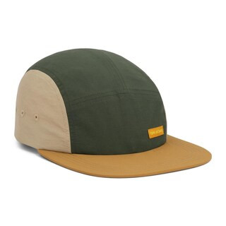 Topo Designs Nylon Camp Hat | REI Co-op | REI