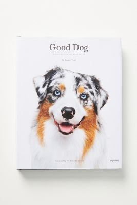 Good Dog | Anthropologie (US)