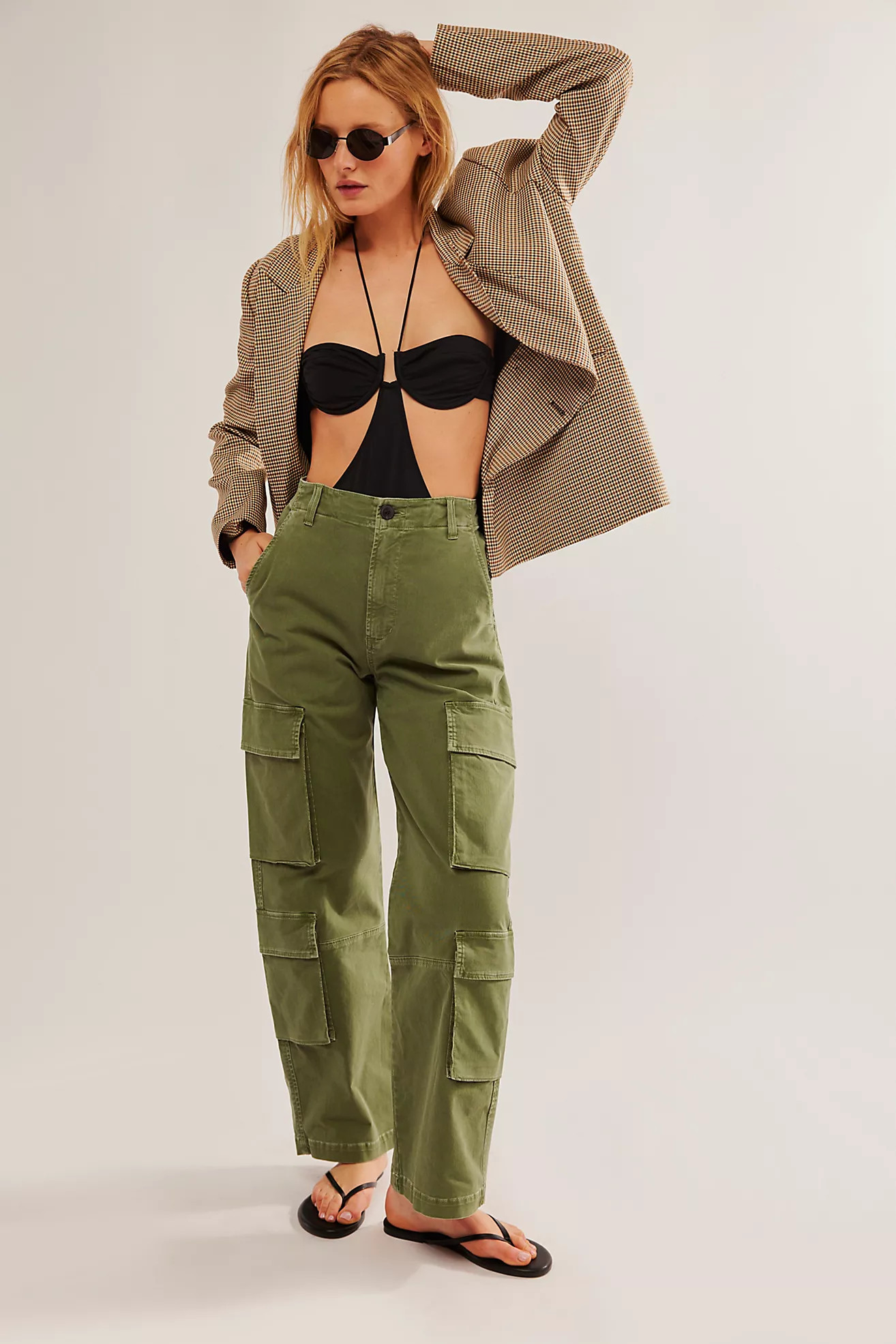 Shop All Citizens of Humanity | Free People (Global - UK&FR Excluded)