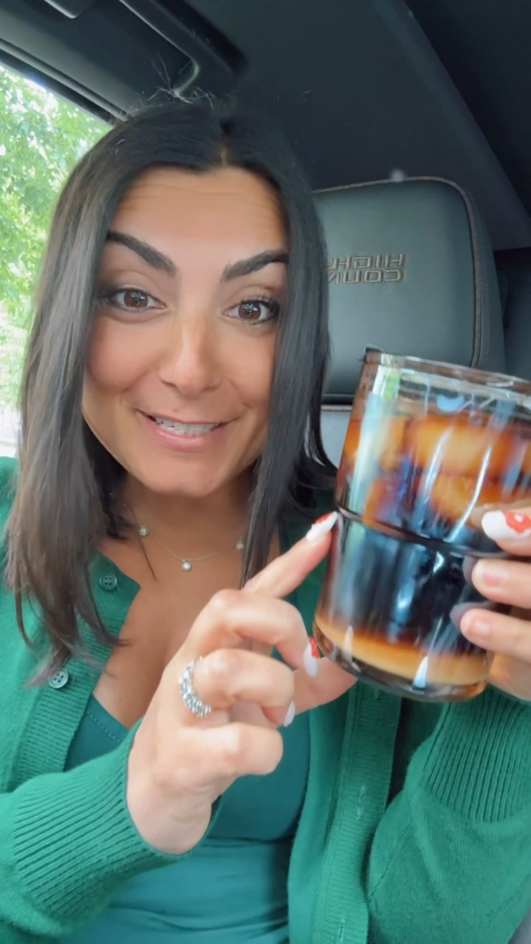 The best travel coffee cup

#LTKmomlife #LTKfoodie #LTKTravel