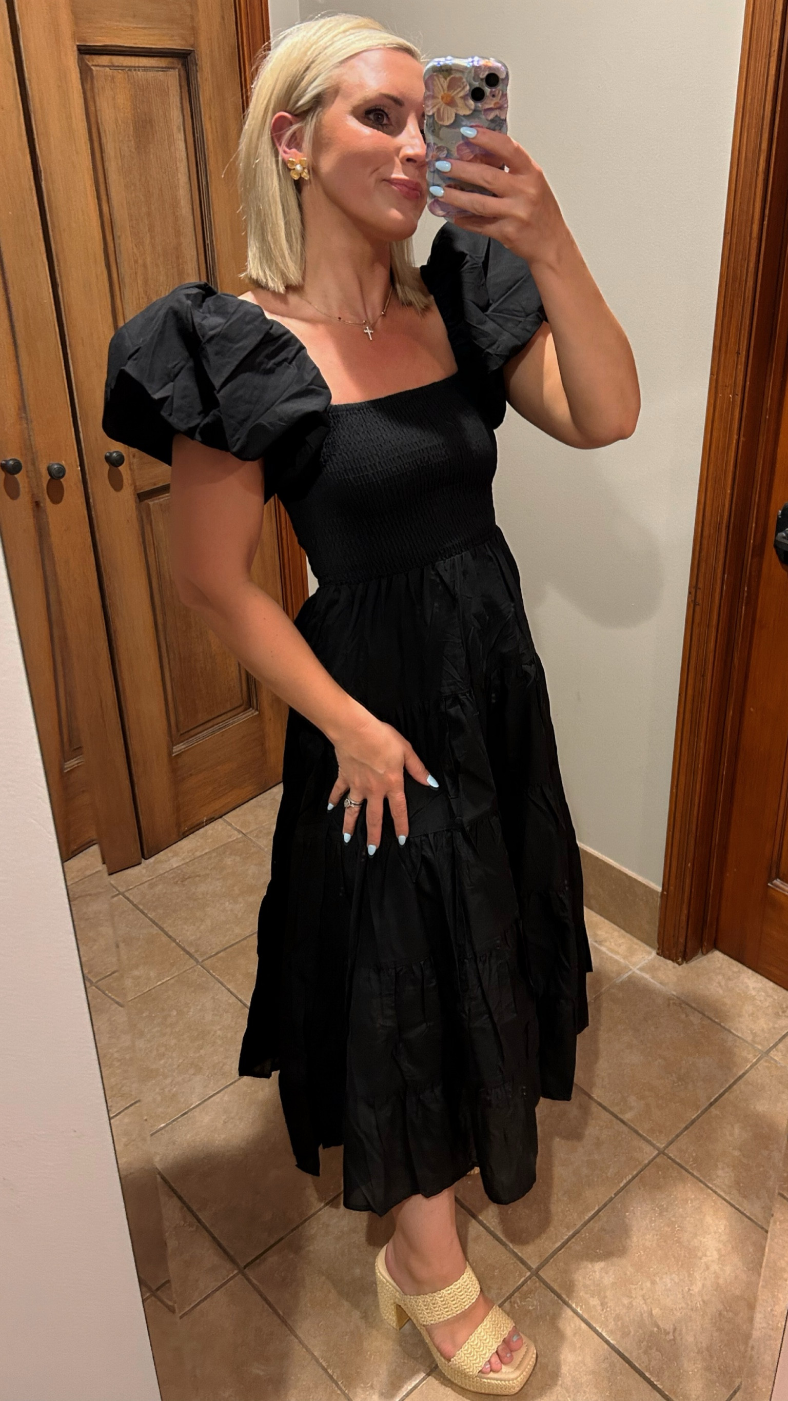 EmilyFaye_stylings on LTK