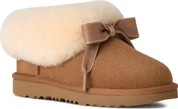 UGG® Kids' Bailey Slipper | Nordstrom | Nordstrom