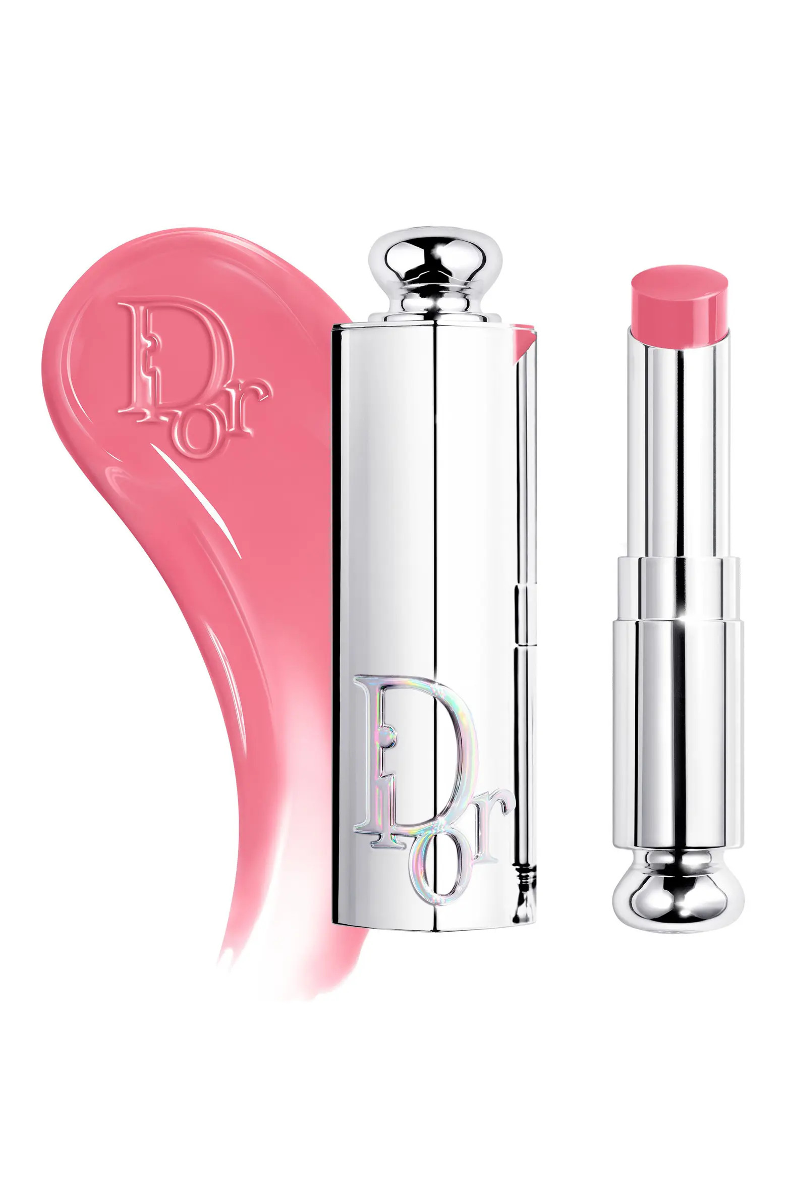 Addict Glass Lipstick (Women) | Nordstrom | Nordstrom