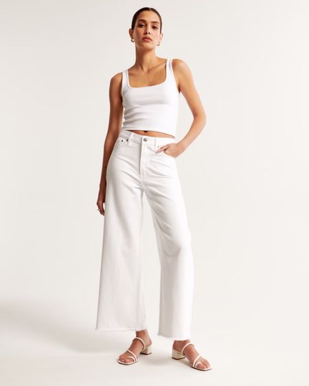 how cute are these pants!!

spring pants, summer pants, white jeans

#LTKSeasonal #LTKbeauty #LTKGiftGuide