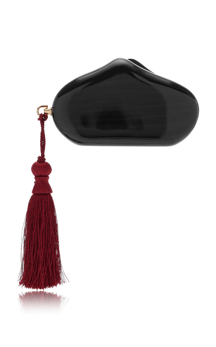 Exclusive The Marlies Clutch | Moda Operandi (Global)