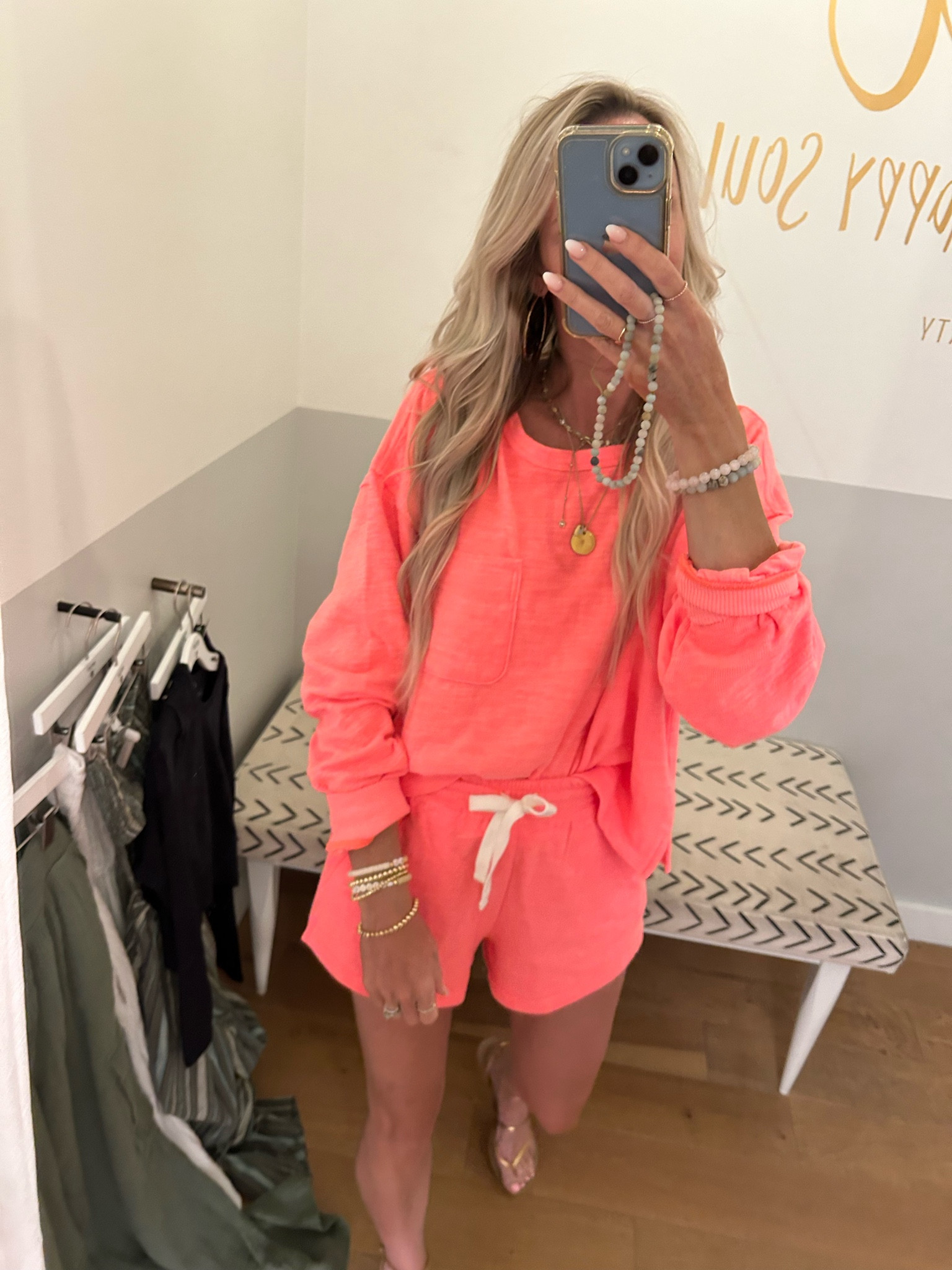 This is the perfect beachy outfit!! Comes in so many colors! @aerie
Vacation outfit
Mom outfit
Beach outfitt

#LTKtravel #LTKsalealert #LTKSeasonal