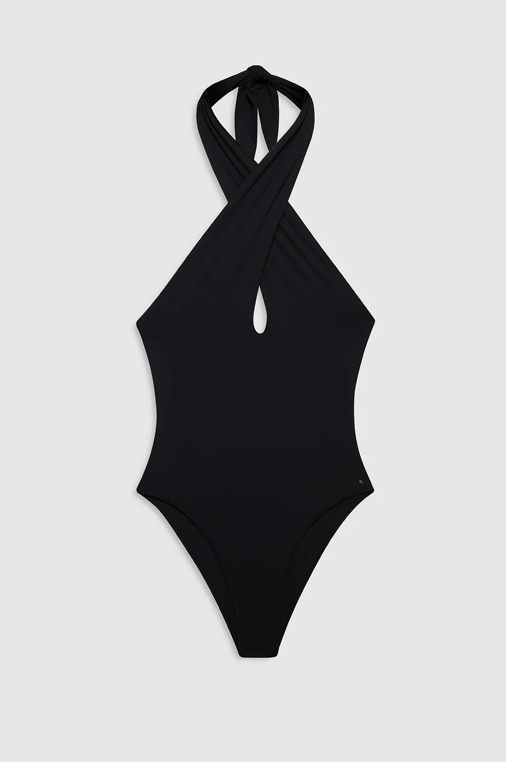 Beatrix One Piece | Anine Bing