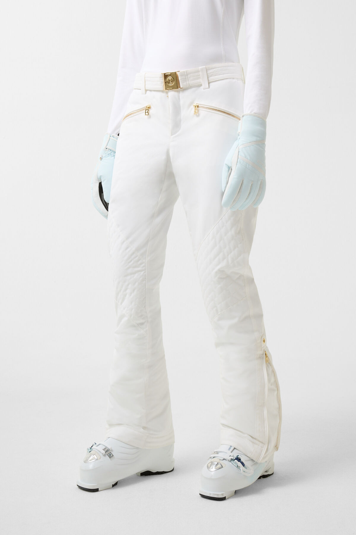 Fraenzi Ski pants | Bogner (US)