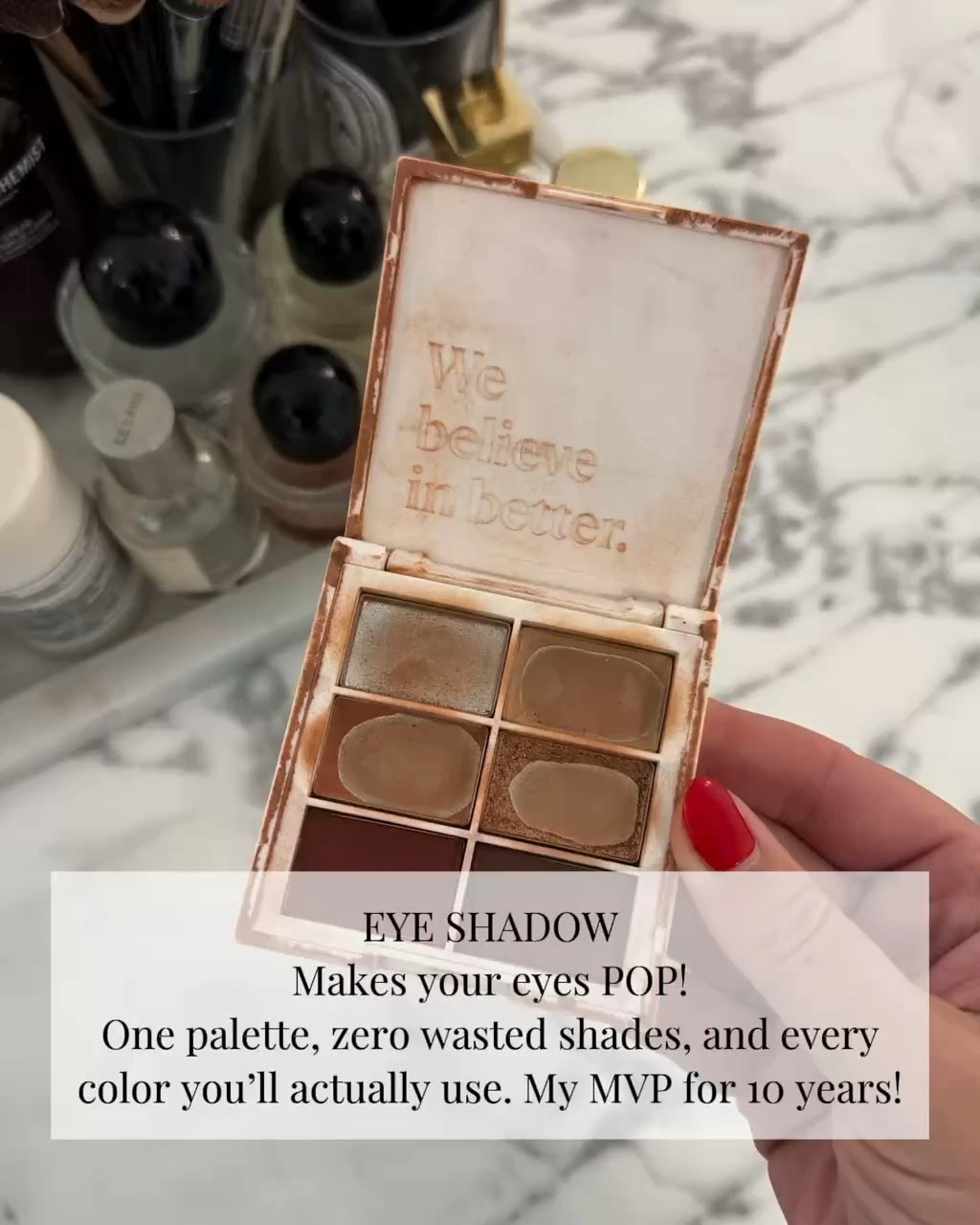 #LTKBeauty