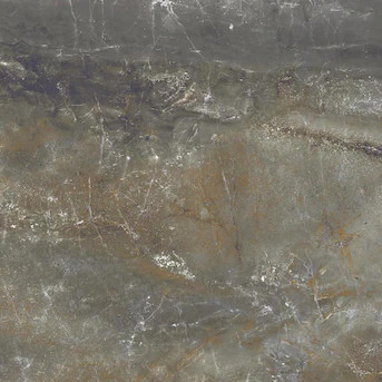 American Olean Danya 15-Pack Basin 12-in x 12-in Glazed Porcelain Stone Look Floor and Wall Tile | Lowe's