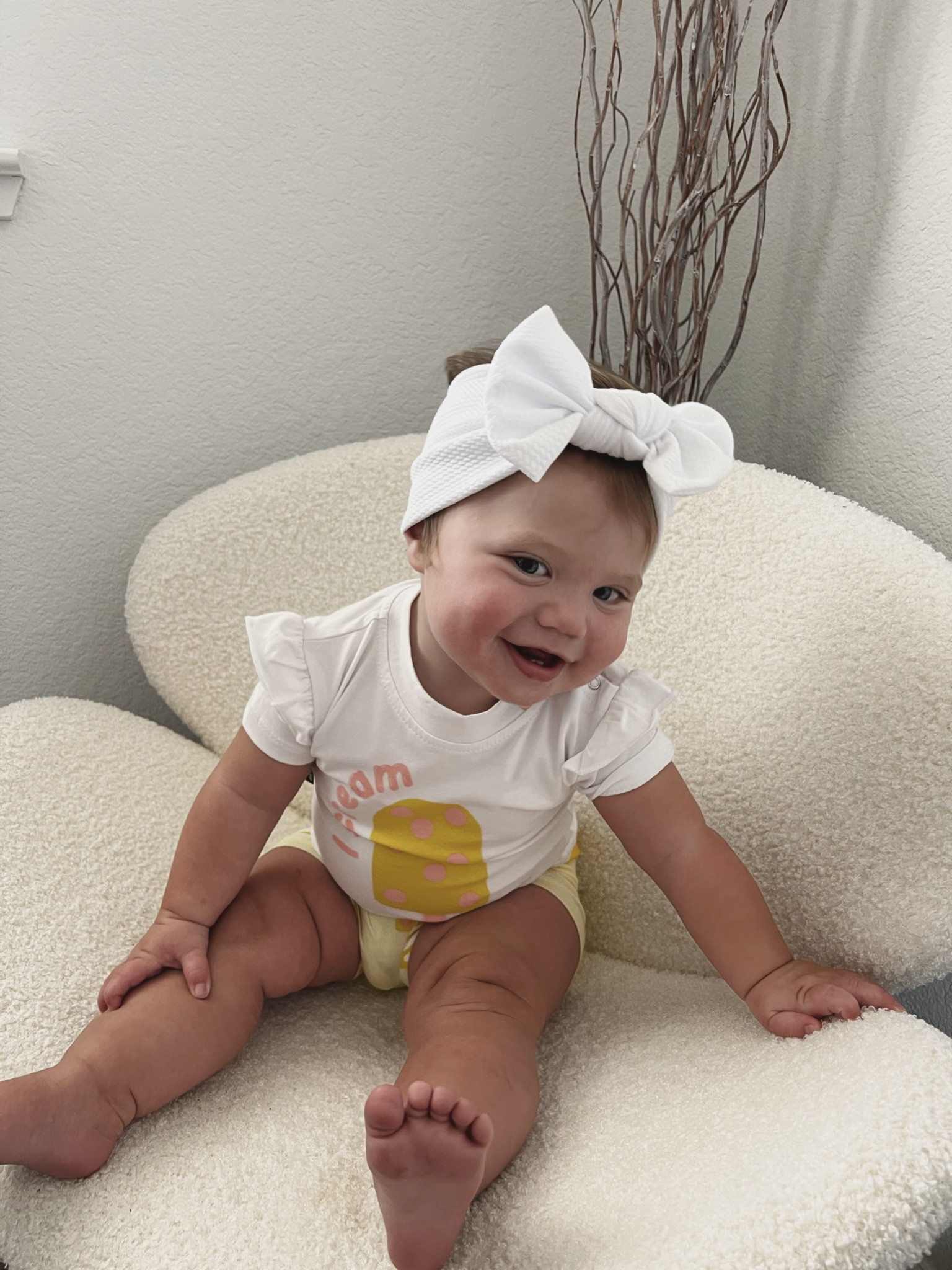 #LTKsalealert #LTKFind #LTKbaby