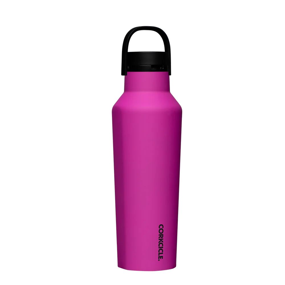 Series A Sport Canteen | Corkcicle