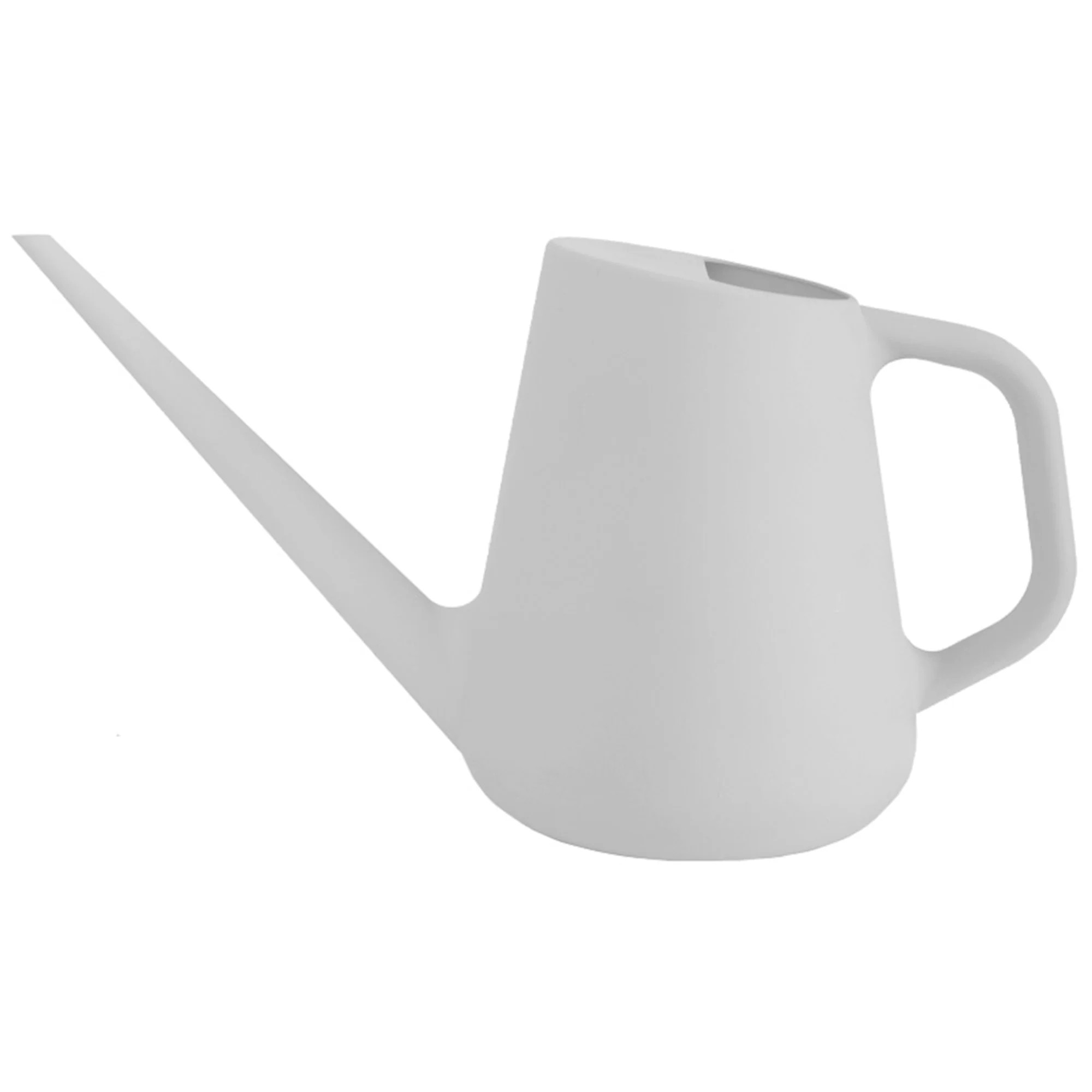 Bloem Translucent Watering Can: 1 Gallon - Fern Grey - Resin, Indoor and Outdoor Use, Gardening, ... | Walmart (US)