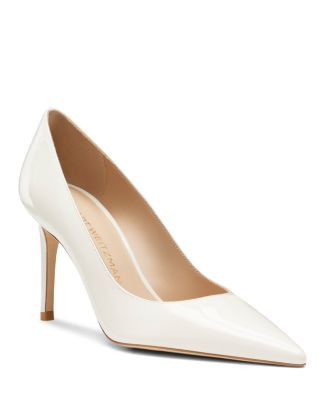 Stuart Weitzman | Bloomingdale's (US)