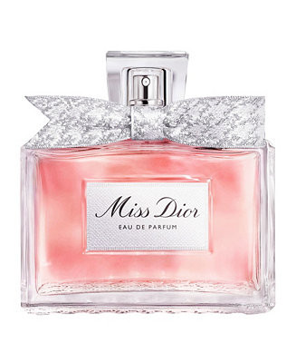Miss Dior Eau de Parfum Spray, 5 oz. | Macy's