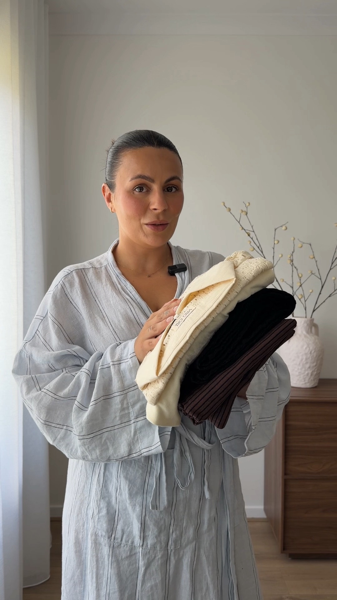 Pieces that give elevated casual from VRG GRL. 

#LTKsummer #LTKstyletip #LTKaustralia