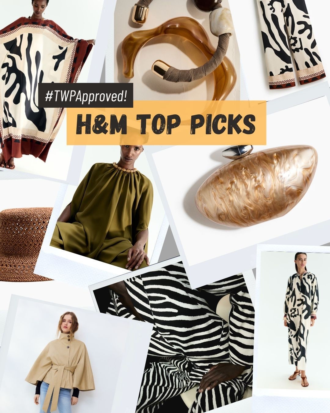 Get into these #TWPApproved Top Picks from H&M 

#LTKWorkwear #LTKSeasonal #LTKMidsize