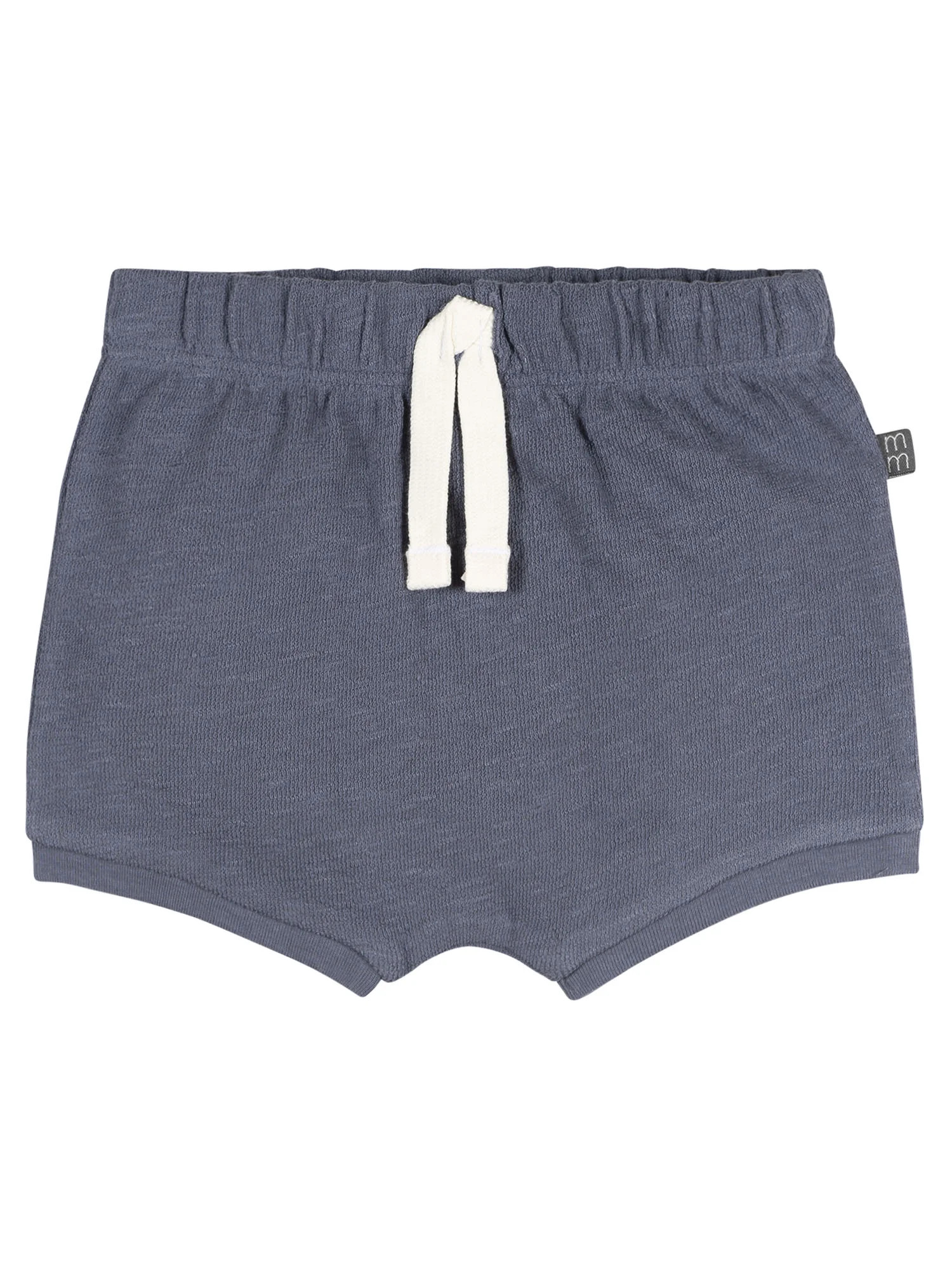 Visit the Modern Moments Store | Walmart (US)