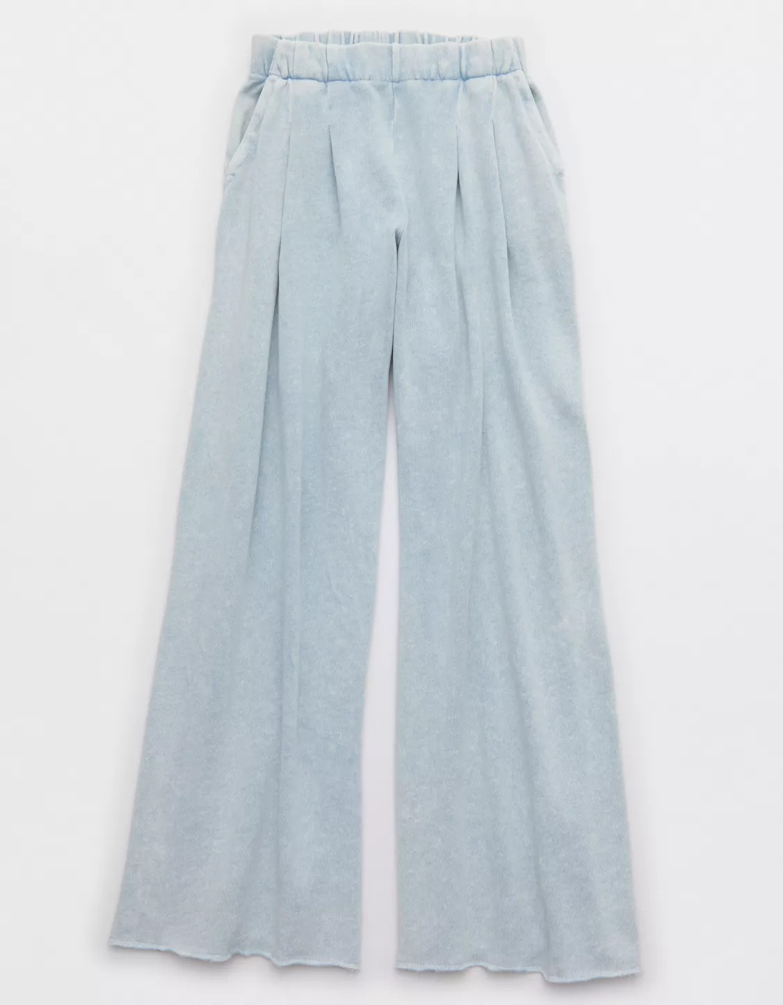 Aerie Street Trouser | American Eagle Outfitters (US & CA)