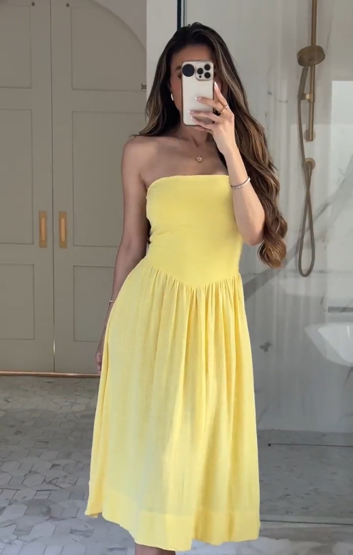 Scroll to shop!! Follow for more!!! Xo! ✨

#LTKFindsUnder50 #LTKFindsUnder100 #LTKBeauty