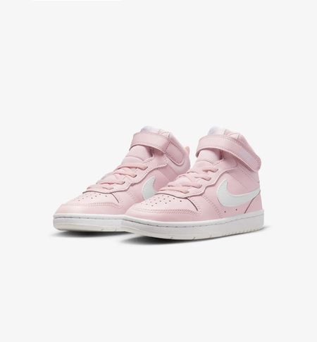 Love these shoes and they’re on sale! $52 or End of Season Sale: use code SPRING for an extra 20% off $100+ or 25% off $150+ on select sale styles.

#LTKkids #LTKshoecrush #LTKsalealert