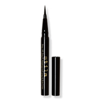 Stila Deluxe Mini Stay All Day Waterproof Liquid Eye Liner | Ulta