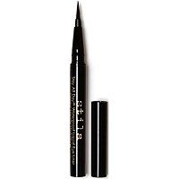 Stila Deluxe Mini Stay All Day Waterproof Liquid Eye Liner | Ulta