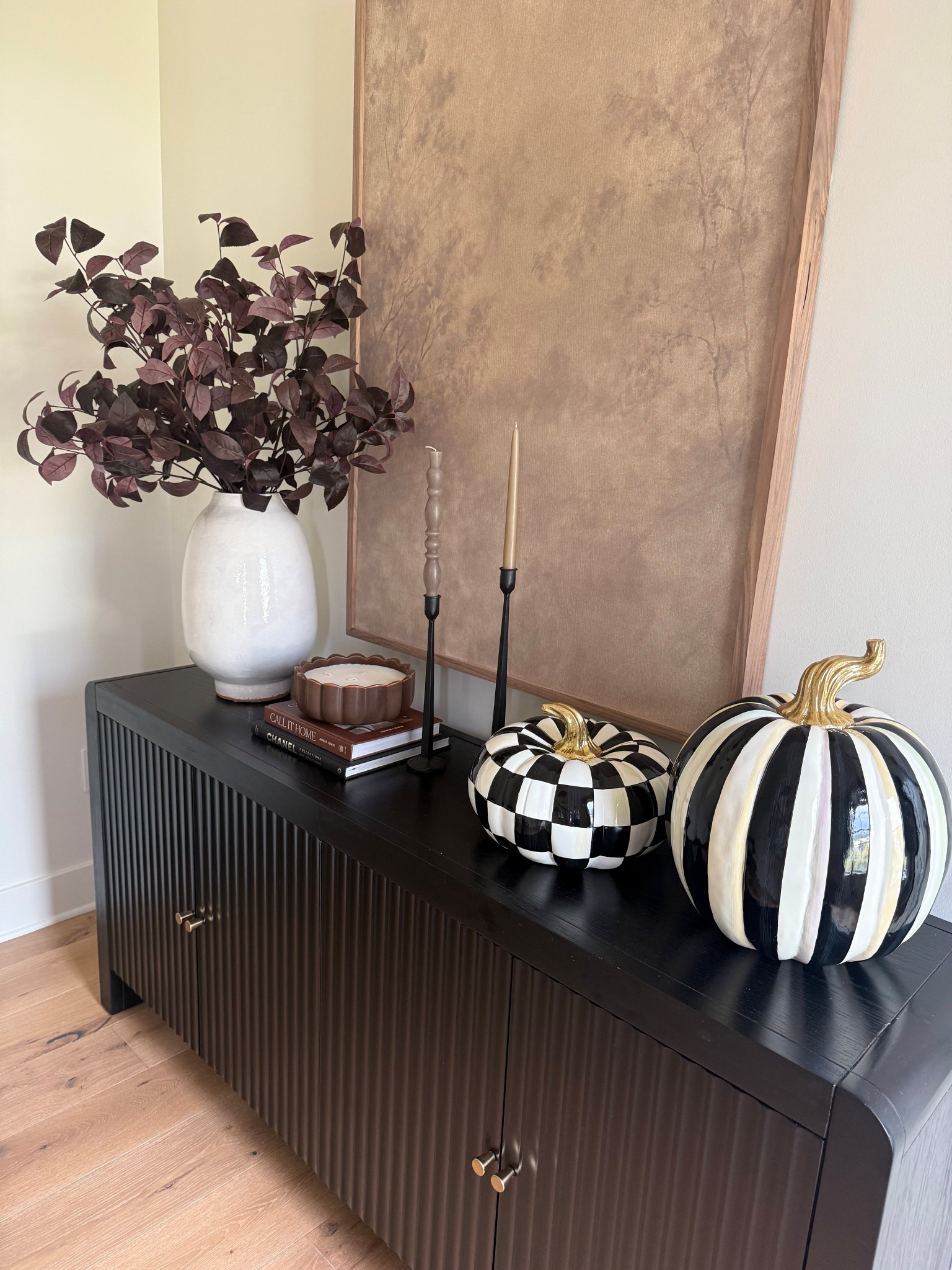 #fall #mackenziechilds #wayfair #target #srudiomcgee #potterybarn #amazon

#LTKSeasonal #LTKFindsUnder100 #LTKHome