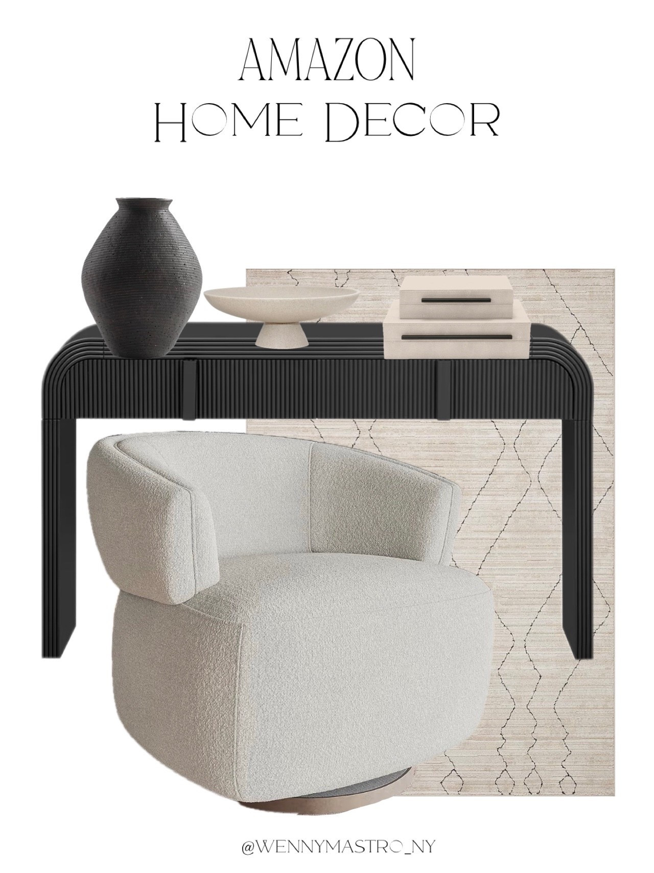 Amazon Home

#LTKSaleAlert #LTKHome