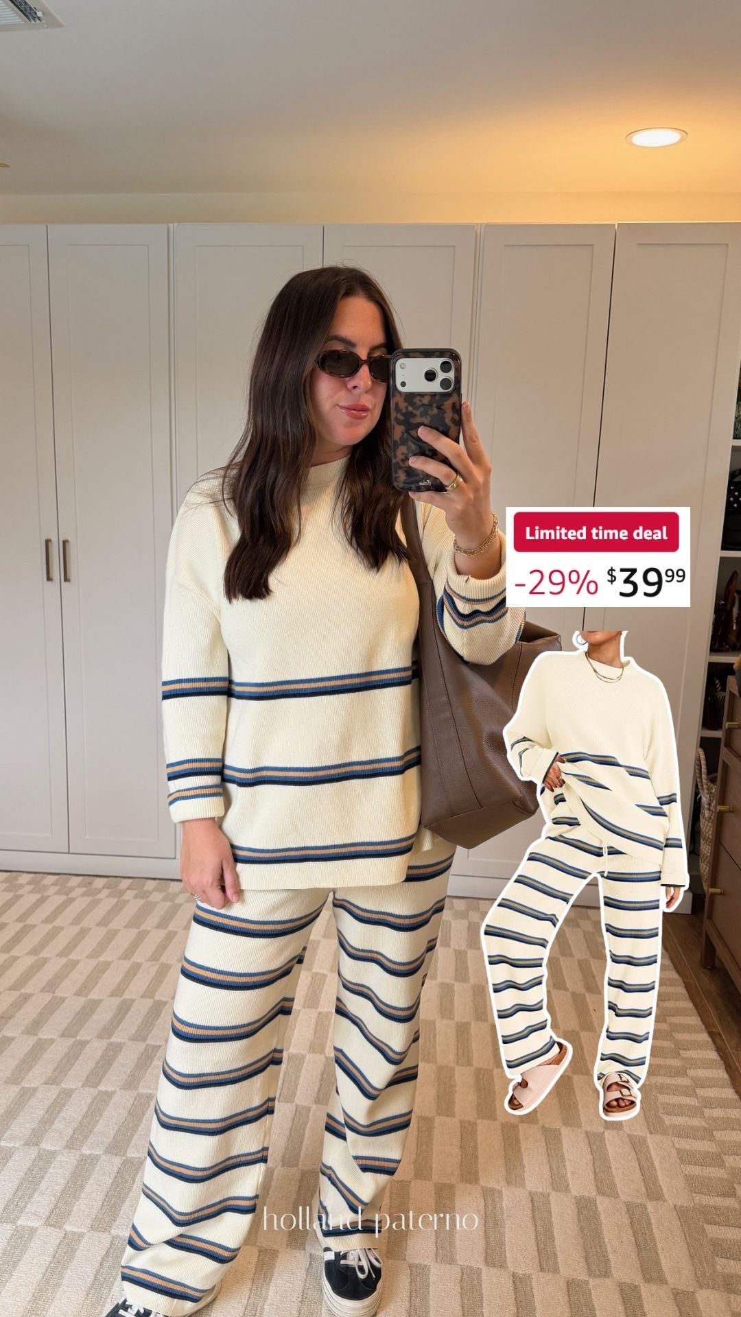 Free people look for less on sale today!