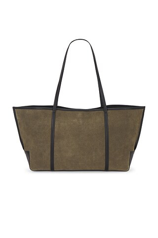 Bateau Tote Bag | FWRD 
