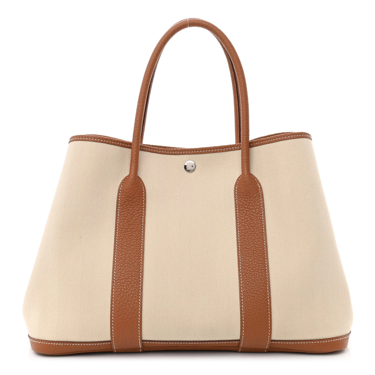 Hermes | FASHIONPHILE (US)