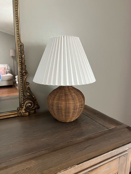 Adorable lamp is on sale for target circle week