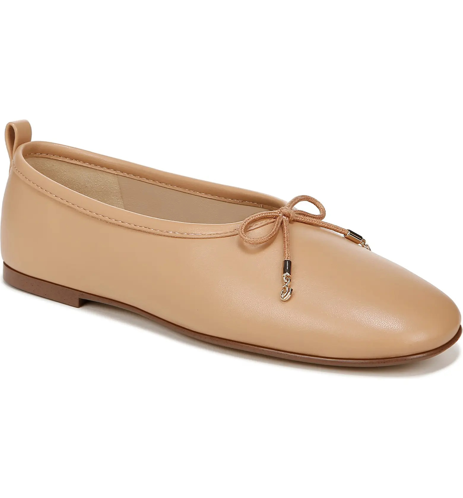 Ari Ballet Flat (Women) | Nordstrom
