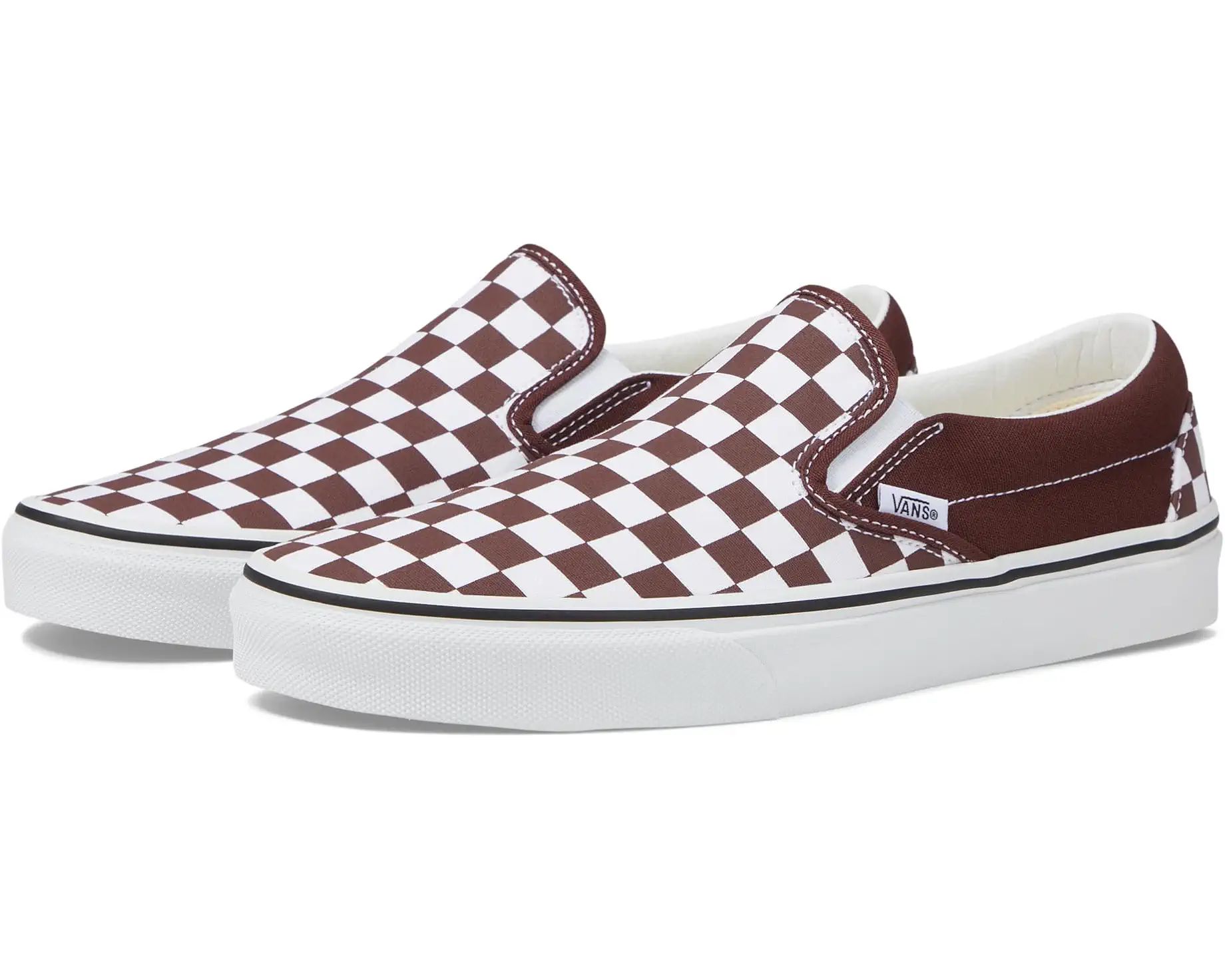 Vans Classic Slip-On™ | Zappos