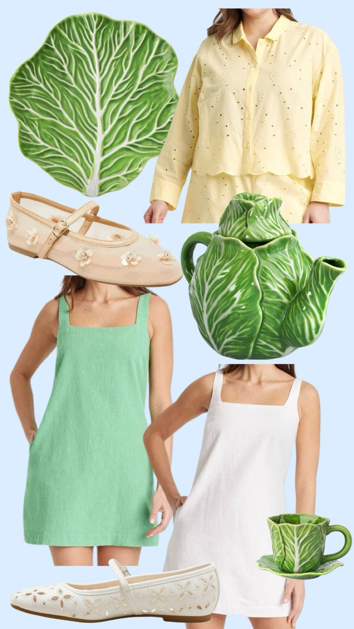 My Target order! 

#LTKHome #LTKStyleTip #LTKFindsUnder50