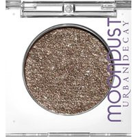 Urban Decay 24/7 Moondust Eyeshadow Space Cowboy 21g | Boots.com