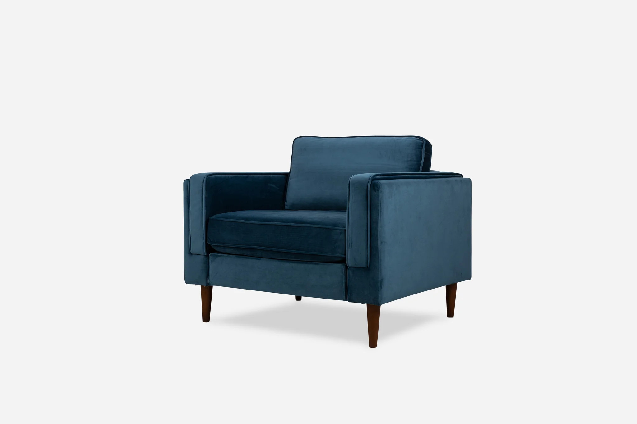 Albany Armchair | Albany Park