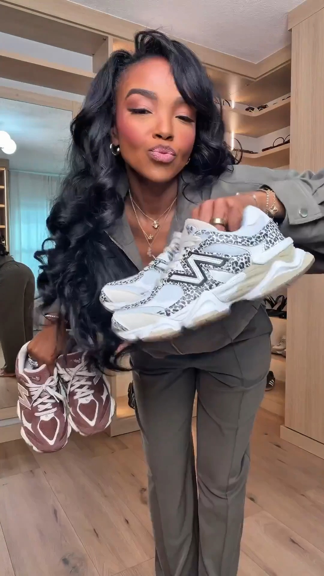 Scroll to shop! 

When you find that perfect pair of jeans it’s a game changer!  These outfits are so easy and screaming that girl 



#LTKootd #LTKgrwm