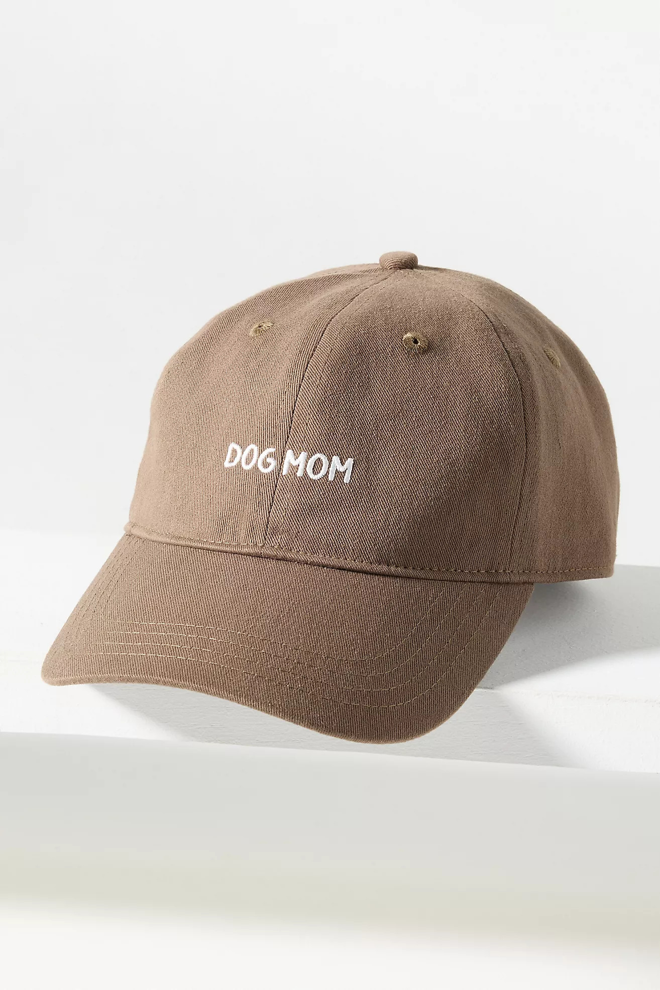 Dog Mom | Anthropologie (US)
