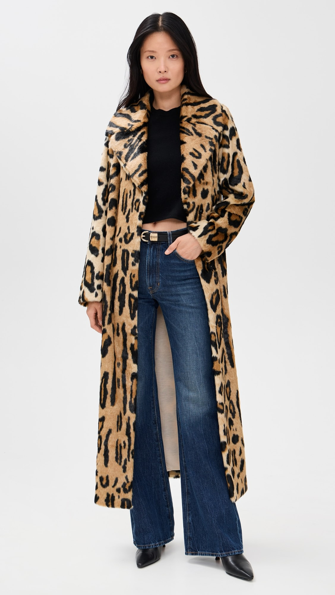 Shopbop — shop this pick from Emily's edit