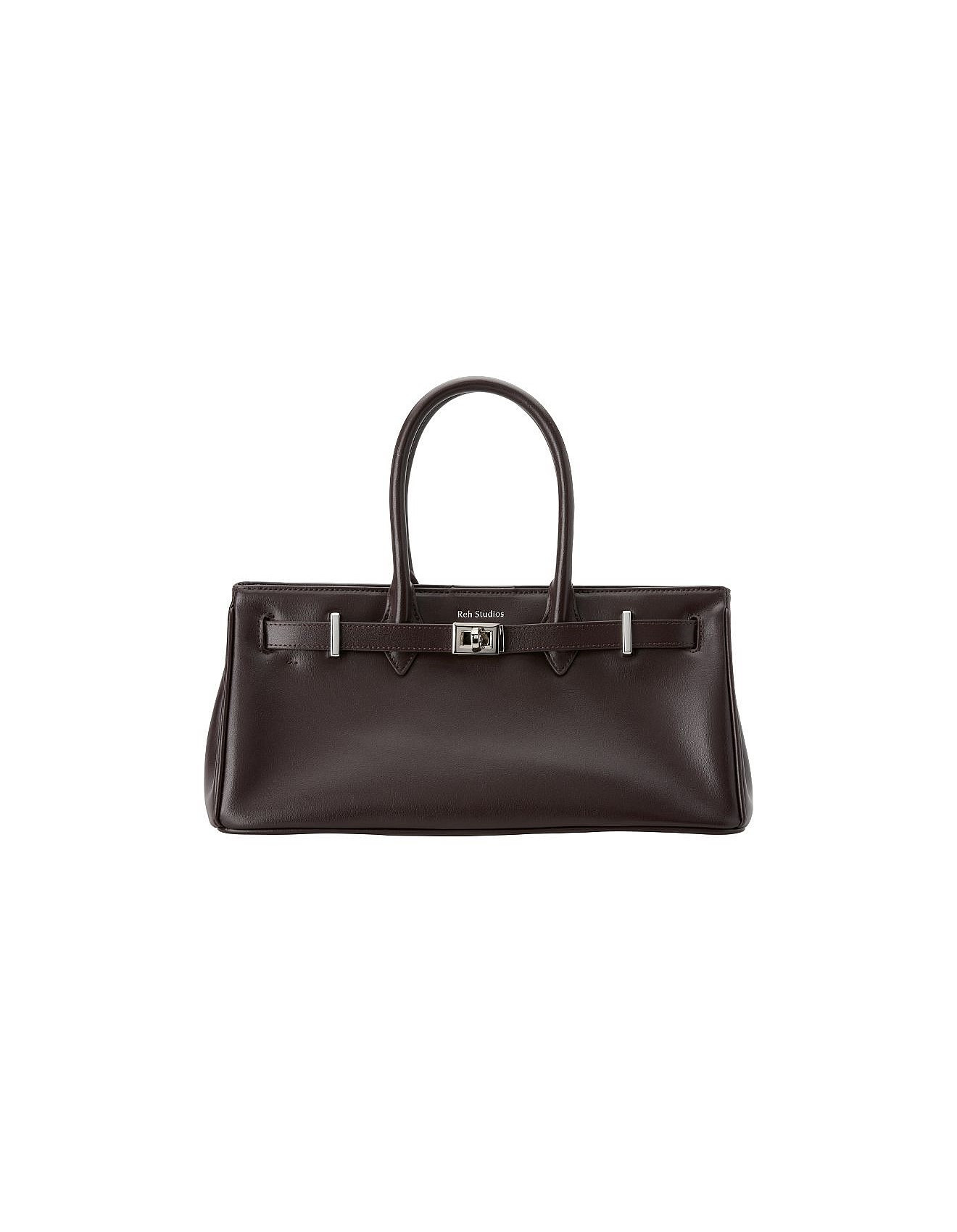 Austenne Bag | David Jones (Australia & New Zealand)