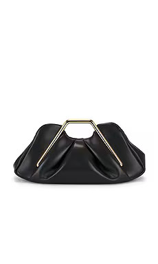 Lila Clutch
                    
                    JW PEI | Revolve Clothing (Global)